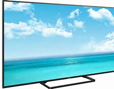 Image result for Small Flat Screen TV