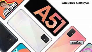 Image result for Samsung Galaxy A51 Price in Nepal