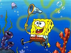 Image result for Spongebob SquarePants Meme Song