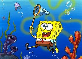 Image result for Spongebob SquarePants Characters Memes