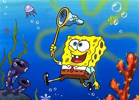Image result for Spongebob Bobux Meme