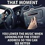 Image result for 80s Memes Hilarious