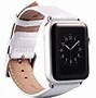 Image result for Rose Apple Watch SportBand