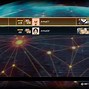 Image result for Fighting Ex Layer PS4