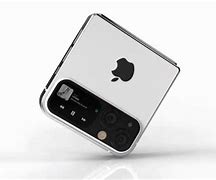 Image result for iPhone 16 Plus