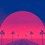 Image result for Retro Galaxy Background