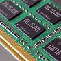 Image result for What Is Cache Memory in Computer