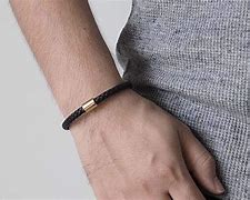 Image result for Wrist Phone Bracelet