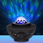 Image result for Galaxy 360 Projector