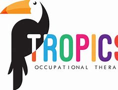 Image result for Occupational Therapy Logo Clip Art