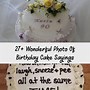 Image result for Retirement Cake Sayings Quotes