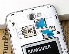 Image result for Samsung 2 Sim Card