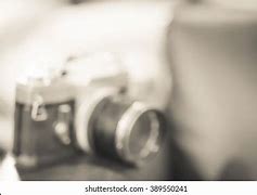 Image result for Old Camera Photo Texture