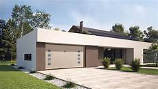 serrande sezionali per garage prezzi porte basculanti da garage myfusion ballan serrande sezionali per garage prezzi porte basculanti da garage myfusion ballan