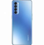 Image result for Oppo Reno 4 Pro