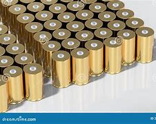 Image result for Gold Battery