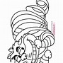 Image result for Disney Wonder in Alice Cheshire Cat