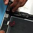 Image result for iPad 2 LCD Replacement