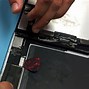 Image result for iPad LCD Fade