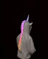 Image result for Unicorn Hoodie for Kids