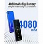Image result for Amazon Smartphone