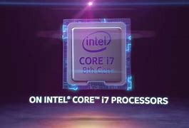 Image result for Intel i5 Logo Vector