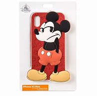 Image result for Disney iPhone 10 Case XS Max