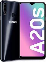 Image result for Samsung A20 64GB
