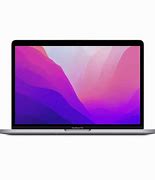 Image result for MacBook Pro A2338