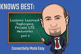 Image result for Private LTE Network Architecture