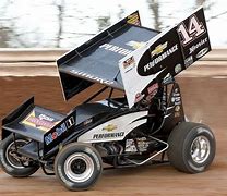 Image result for Tony Stewart Racing