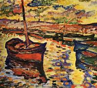 Image result for Georges Braque