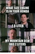 Image result for Mountain Dew Meme