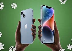 Image result for Second Generation iPhone X