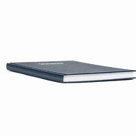 Image result for hard cover laboratory notebooks