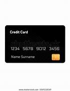 Image result for Credit or Debit Card