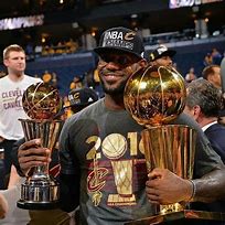 Image result for NBA Trophy Celebration