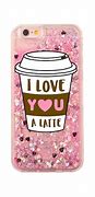 Image result for Starbucks Phone Case 13