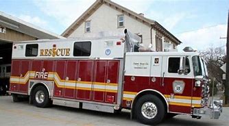 Image result for Annville PA Fire Department