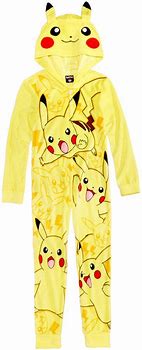 Image result for Cool Wunzees Pajamas Boys