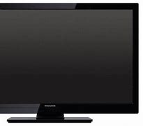 Image result for Magnavox TV Screen Problems