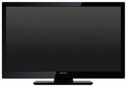 Image result for MAGNAVOX Television