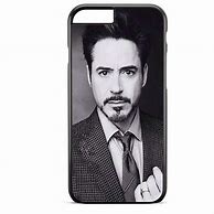 Image result for Iron Man Skin for iPhone