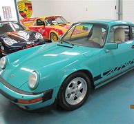 Image result for 1988 Porsche 911