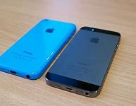 Image result for iPhone 5C Red 32GB