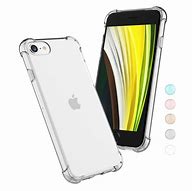 Image result for iphone se second generation clear cases
