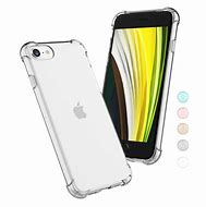 Image result for iPhone 11 Clear Phone SE