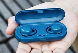 Image result for Gear Iconx BB2 Price