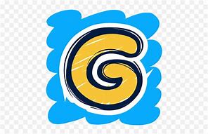 Image result for Blue Swirl Emoji