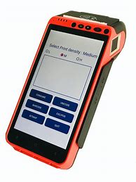 Image result for Wireless Data POS System Price
